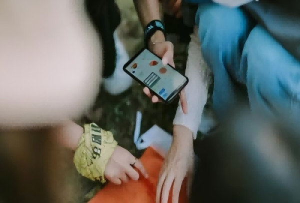 珠海团建解锁最新玩法|最强战队探索定向活动